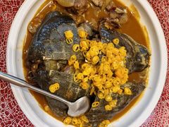 -山公馆餐厅(东塘店)