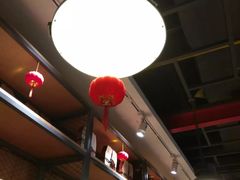 -Mr.Pizza米斯特比萨(苏州平江万达广场店)
