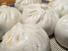 -祖传曾羊肉饭店