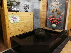 -喜来顺(悦合店)