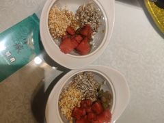 -小城外婆肴私房菜.家宴聚集点(圆明园颐和园·清河上地店)