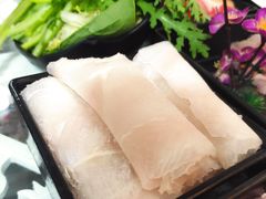 -丽江庭院之丽江往事(安定门店)