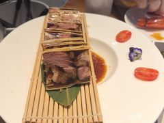 -海味当家·蒸锅海鲜(中山广场创始店)