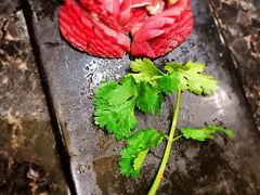 -老码头火锅(骡马市店)