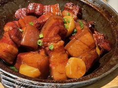 -涌上外婆桥(南塘店)