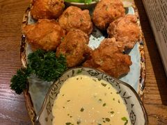 -二丁目食堂(铁西万象汇店)