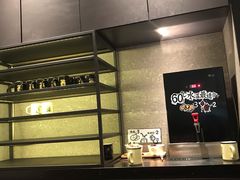 -太二酸菜鱼(深圳布吉万象汇店)