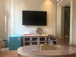 -皇家月府月子中心(沈阳店)