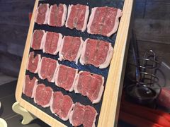 -虾乐园龙虾·夜宵(松江店)