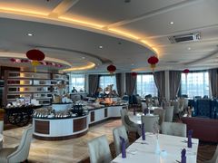 -亚庇凯城酒店