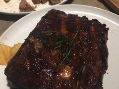 -卡朋西餐(较场西路店)
