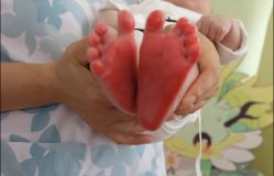 -蓓爱娇琪月子会所(虹口店)