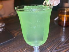 -Catail前苑(前门大街店)