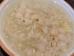 -杭苑(正佳广场店)
