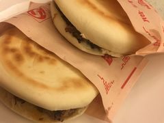 -玉华宫宾馆·餐厅(铜川驻京办店)