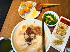 -味千拉面(东方明珠店)