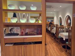 -陈阿婆鱼头泡饼·京味菜(复兴路店)