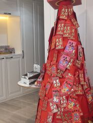 -PINK STAR美甲美睫