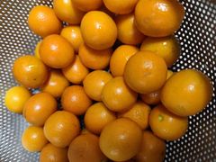 -宝岛眼镜(武汉南湖店)