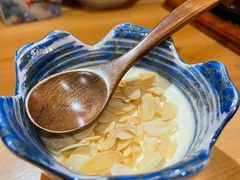 -隐月· 㐂和食屋(芝罘万达公馆店)