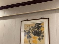 -古莲·影院足道·按摩SPA(水上温泉店)