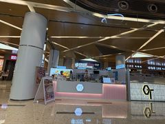-Manner Coffee(丁香国际店)