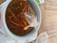 -顶香阁桂林米粉·柳州螺蛳粉(上地店)