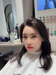 -汤尼英盖TONI&GUY-essensuals