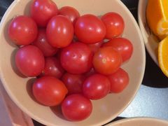 -蜀大侠火锅(四川北路店)