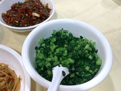 -笨罗卜浏阳菜馆(龙华鹏润达店)