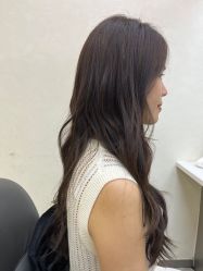 -和良形象