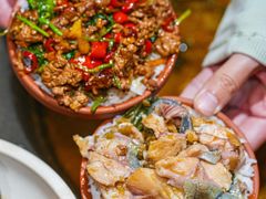 -食理八湘(中海城风情苑北区店)