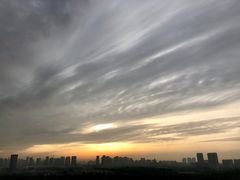 -哈尔滨大剧院