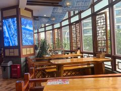 -桥香园过桥米线(国贸店)