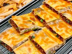 -鱼痴渔醉·食鲜集(汉口江滩店)