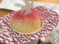 -三里屯太古里