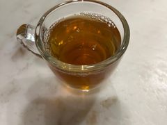 -小吊梨汤·北京菜·烤鸭(清河万象汇店)