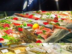 -鱼篮仔·潮汕美食(圆明新园店)