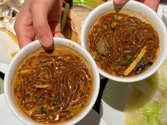 -明州小宴(文化广场店)
