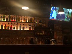 -FABIO’S费比欧披萨餐厅