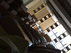 -御池园(顾村公园店)