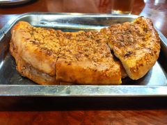 -伊隆斋(什刹海店)