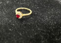 -国家轻工业珠宝检测中心