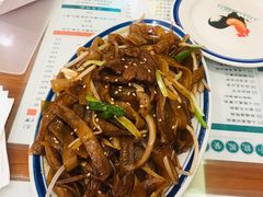 -小龍鳳餐室(番禺路店)