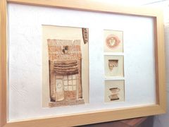 -古耳咖啡(北锣店)