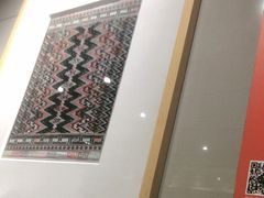 -一记面馆(易发店)