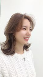 点击看大图 -P.STYLE 派斯造型