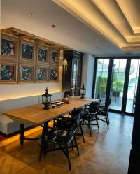-爱悦月子中心·时光(武侯店)