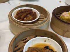 -万龙洲海鲜(大兴绿地缤纷城店)