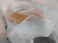 -爱达乐面包生日蛋糕(温江新尚天地店)